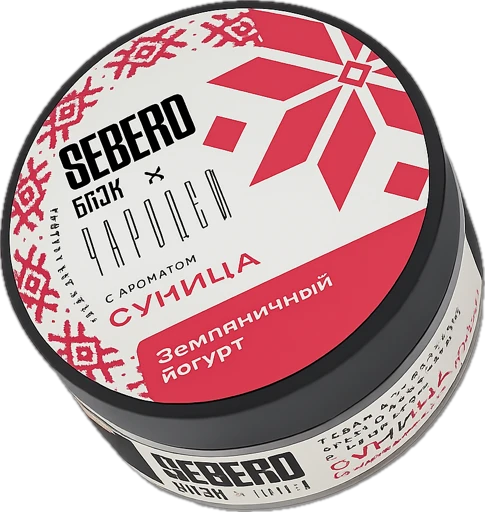Новинка 1
