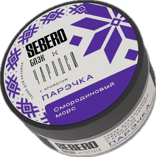 Новинка 3
